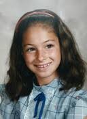 Dayna Gordetsky View Photos