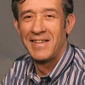 Local Laurel County, Kentucky Obituaries