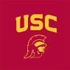 University of the sunshine coast ranks #1 in our meta ranking among all universities in sippy downs. Https Encrypted Tbn0 Gstatic Com Images Q Tbn And9gcrehsnifoymkyb9 Hwgbjbmmeb8nn1hqwz8fo8nhcbnj Gqgirb Usqp Cau