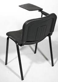 La Tablette Ecritoire Escamotable Cluny A Fixer A Droite A Commander Imperativement Avec Les Chaises Cluny Mit Bildern Sitzgelegenheiten Sitzen Liegen