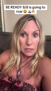 Vickie Monroe Psychic