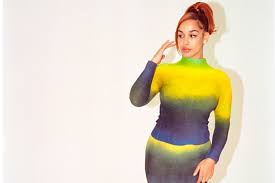 Jorja smith lost & found tour 2021. Jorja Smith Has Returned With Her First New Single Of 2021 Addicted Dork