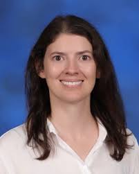 Faculty & Staff Directory