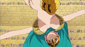 one piece girls おしゃれまとめの人気アイデア pinterest lili koswara アニメ