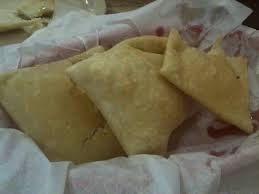 Place 2 heaping tablespoonfuls of the chicken mixture in each tortilla, roll up and place seam side down in the baking dish. Sopapillas Pancho S Mexican Buffet Copycat Recipe 4 Cups All Purpose Flour 1 1 4 Teaspoons Salt 3 Teaspoons Bak Mexican Buffet Panchos Recipe Sopapilla