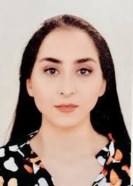 Tamika Harvey's Instagram, Twitter & Facebook