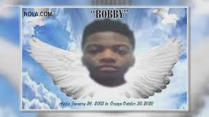 Follow us on facebook or twitter and automatically be informed on european amber alerts. Family Police Downplayed Missing Black Teen Case No Amber Alert Wwltv Com