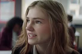 Emer O' Brien Child Psychotherapist & Play Therapist Trim & Navan