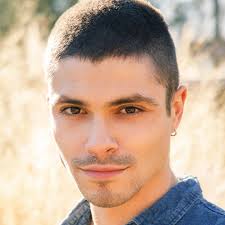 34: Former City Slicker & TikTok Sensation Brian Brigantti Talks Homes