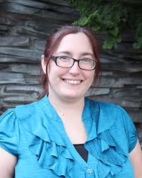 Transforming Lives Award