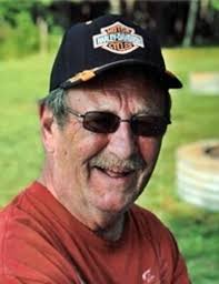 Search Ronald Crowe Obituaries and Funeral Services