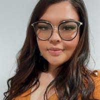 Mike Rezi Nissan Employees