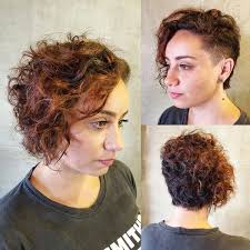 Asymmetrical haircuts really flatter both cubby and skinny girls, are trendy and easy to style. Pin On Latest Hairstyles For Women 2021
