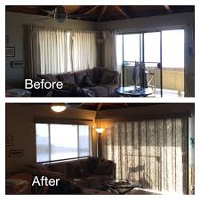 Pin By Lei Flooring On Window Covering Inspirations Home Flooring Store Flooring