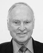 Westside Pioneer Online