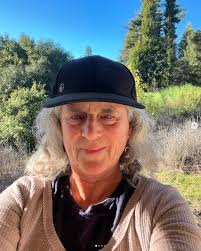 Tamara Klamner visited Midday Music