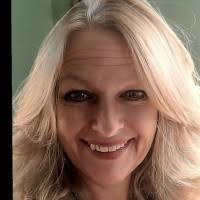 Margaret Piotrowski-Nelson Email & Phone Number