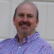 Endorsements — Jared Solomon for State House