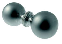 5005 Kure Kapi Topuzu Bm Cam Donanimlari Colcom Turkiye