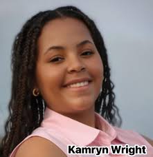 Congrats to these ladies as well!!!