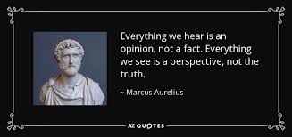 Top 25 Facts Quotes Of 1000 A Z Quotes Facts are information that is true, not an opinion or what someone thinks but something that can actually be verified and confirmed. top 25 facts quotes of 1000 a z quotes