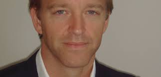 IM Global shuffles UK office, Apsara