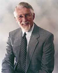 Read online books for free new release and bestseller David Pawson Wikipedia