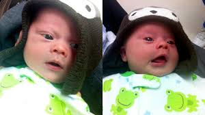 1 Year Ago Today: Reflections On The Scariest Week Of My Life