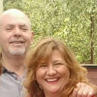 walter daniel wisner