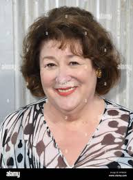 Margo hi-res stock photography and images