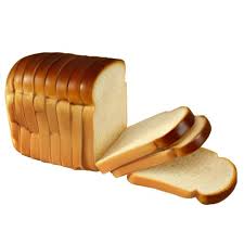Bread Png Image Food Illustrations Dessert Recipes Easy Food