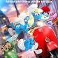 Smurfs