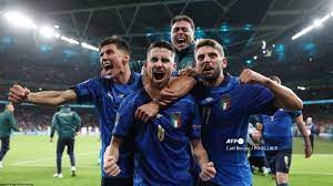 Italy vs switzerland live streaming from anywhere in the world. F2df Glyy68jqm