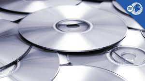 Image result for compact disc