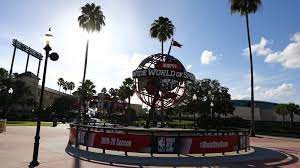 By karen de sá kdesa@mercurynews.commercurynews.com. Brain Behind The Bubble How One Nba Reporter Wrote Plan Into Existence Nesn Com