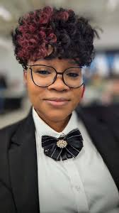 Mission Driven Brands & Creators