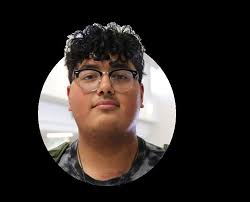 23-24 Marquette Messenger: Issue I by Marquette Messenger