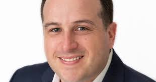 Todd Marchand's Instagram, Twitter & Facebook