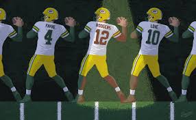 Image result for Marlin Green 2007 GM