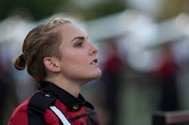 Boston Crusaders ने नई फ़ोटो जोड़ी.