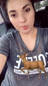 Doris Perdonaria Un Infidelidad De Conde