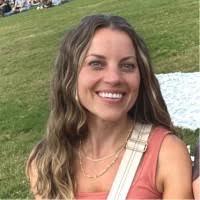 35800+ "Stacie -x" profiles