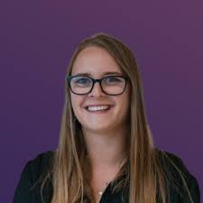 NextGen Planners • Listen