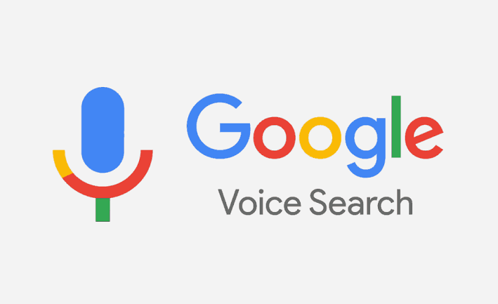 Image result for google voice search"