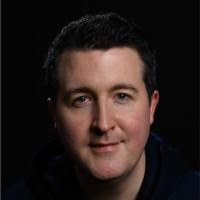 Gareth Hall Email & Phone Number