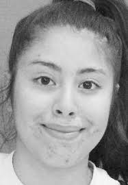 St. Francis Homecoming festivities held