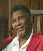 CURTIS MASON Obituary (2016)