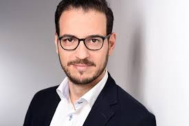 Top stories published by Doctolib in March of 2019