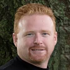 Mark Duncan (@TheMarkDuncan)