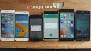 No, the unlocking the newest phones is not possible by using free methods. How To Unlock Your Lg G6 For Free Works For Any Country Carrier Youtube